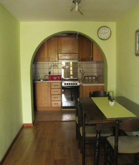 Dobrinj Apartment 2 Esterno foto