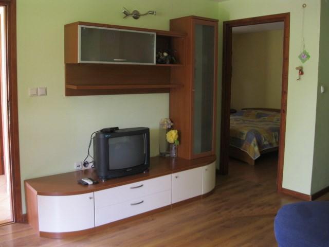 Dobrinj Apartment 2 Esterno foto