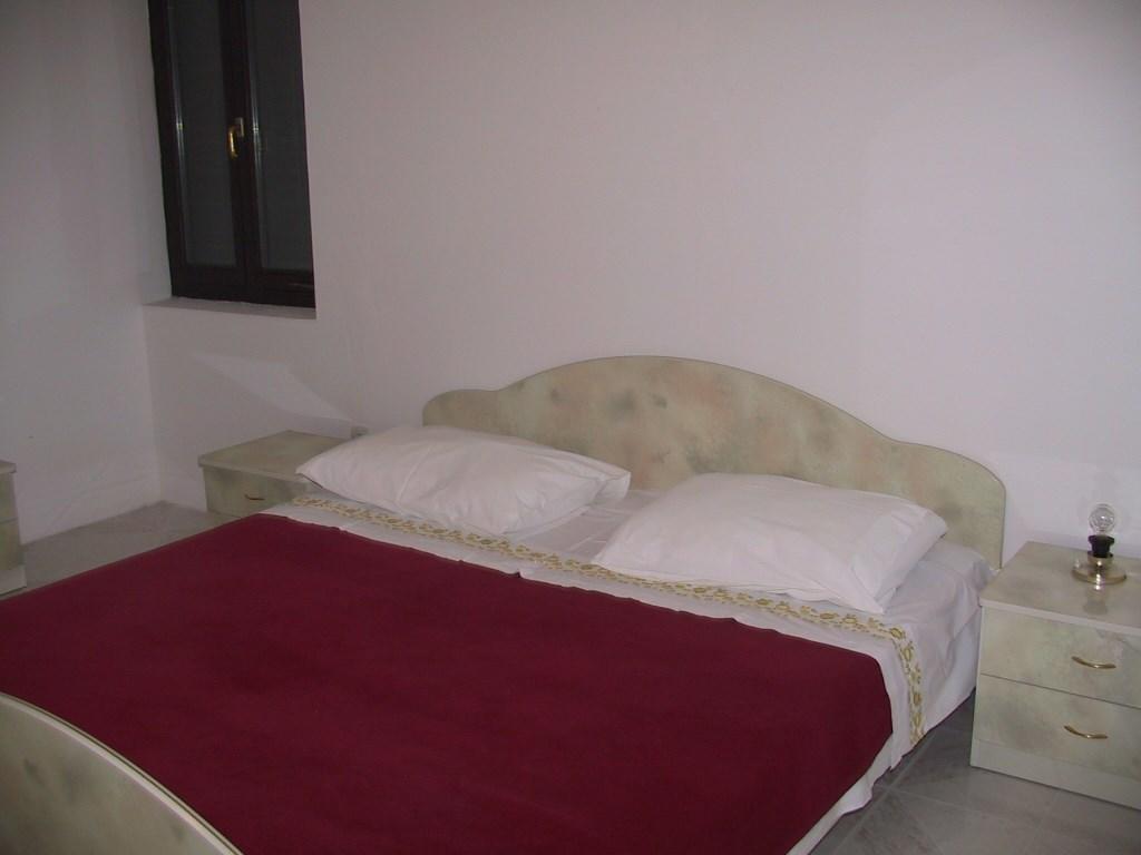 Dobrinj Apartment 2 Camera foto