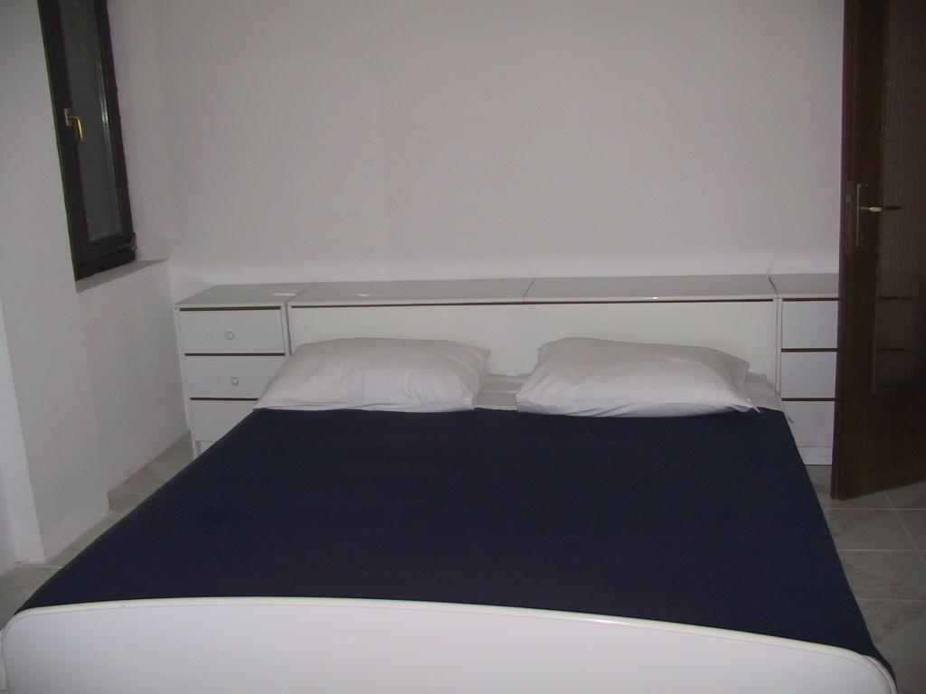 Dobrinj Apartment 2 Camera foto